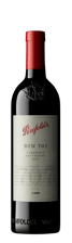 PENFOLDS Bin 707 Cabernet Sauvignon, South Australia 2022 Bottle